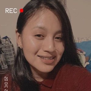 Meet your Posher, Eli